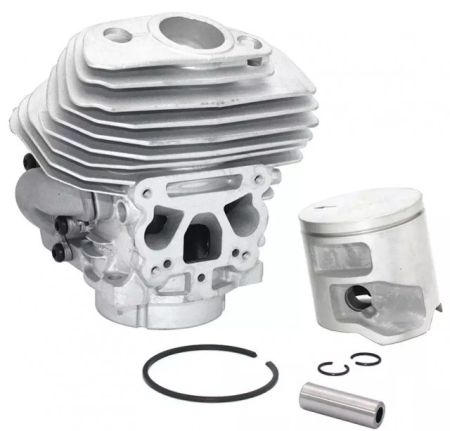 Piese drujba - Cilindru drujba Husqvarna 555, 560, 562 (Ø 46mm)