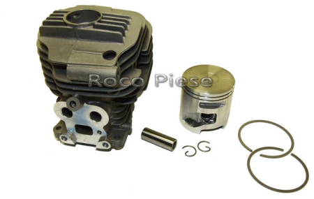 Cilindru Husqvarna / Partner K750 K760 (51MM) [1]