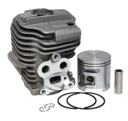 Piese alte utilaje  - Cilindru Husqvarna / Partner K750 K760 (51MM)