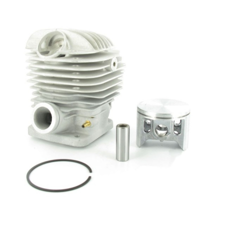 Piese alte utilaje  - Cilindru Makita DCS6401, DCS6421, DCS7301, DE6450 52mm