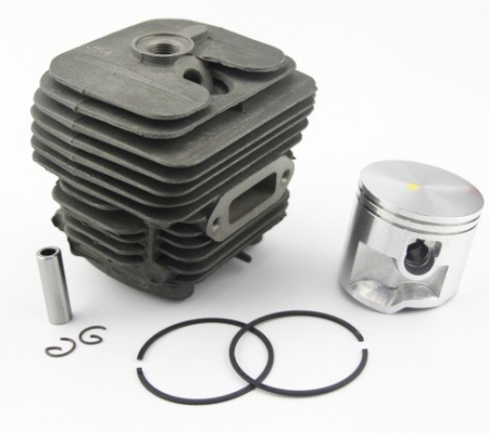 Cilindru masina debitat compatibil Stihl TS 410 - 420 Farmertec [1]