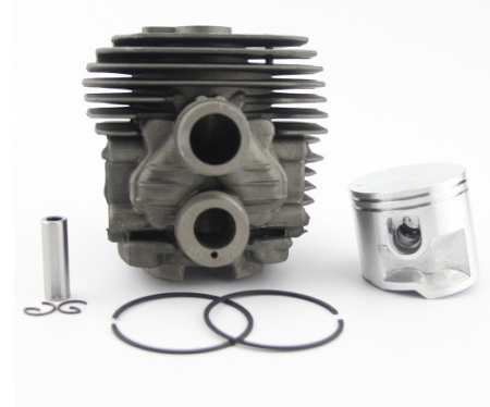 Piese alte utilaje  - Cilindru masina debitat compatibil Stihl TS 410 - 420 Farmertec