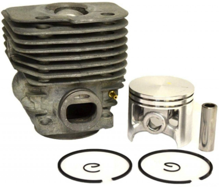 Cilindru masina debitat Husqvarna / Partner K 950 Hyway [2]