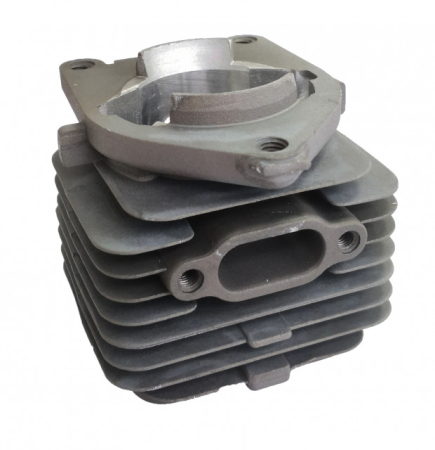 Cilindru motocoasa 38cc (36.5 mm) [2]