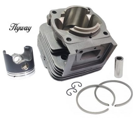 Piese motocoasa - Cilindru motocoasa China / Mitsubishi TL43 40mm Hyway