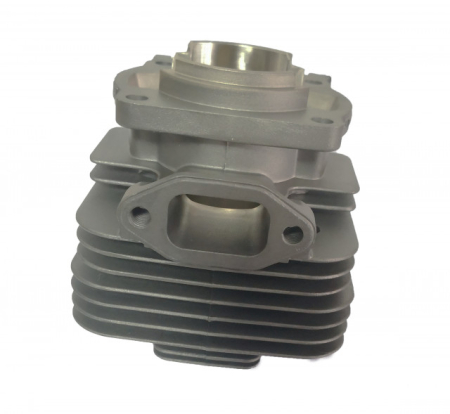 Cilindru motocoasa China / Mitsubishi TL43 40mm Hyway [1]