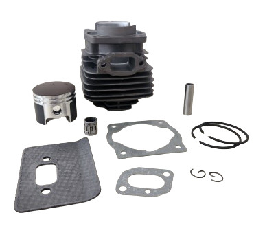 Cilindru motocoasa China / Mitsubishi TL52 40mm Cal I [1]