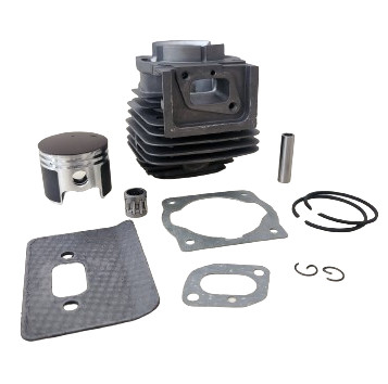 Cilindru motocoasa China / Mitsubishi TL52 44mm Cal I [1]