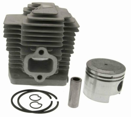 Piese motocoasa - Cilindru motocoasa Kawasaki TH 43