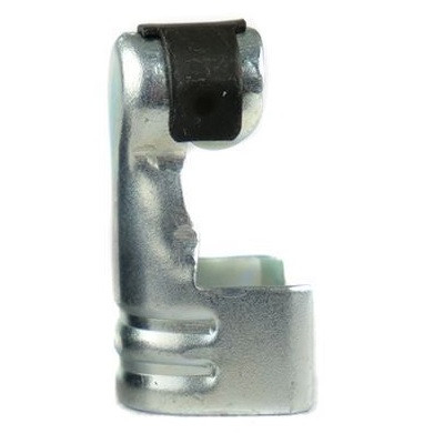 Piese motosapa / motocultor  - Clema bujie utilaje Briggs & Stratton