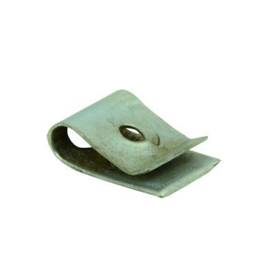 Piese drujba - Clema carter drujba Husqvarna 51, 55, 265RX