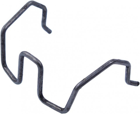 Piese drujba - Clema filtru aer drujba Husqvarna 362, 365, 371, 372