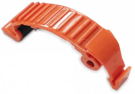 Piese drujba - Clema fixare drujba Husqvarna