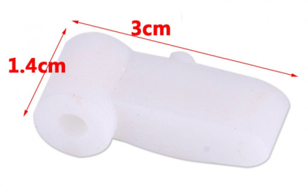 Clichet volanta drujba compatibil Stihl 038 (buc) [1]