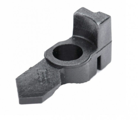 Piese drujba - Clichet volanta drujba TALON AC3101 | ALKO AC 3107, 3101, 16-38| EINHELL MKS 38, PBK 35 | FOREST | FARMER |GRIZZLY BKS35 | CASTORAMA PP38TT, HP35TT