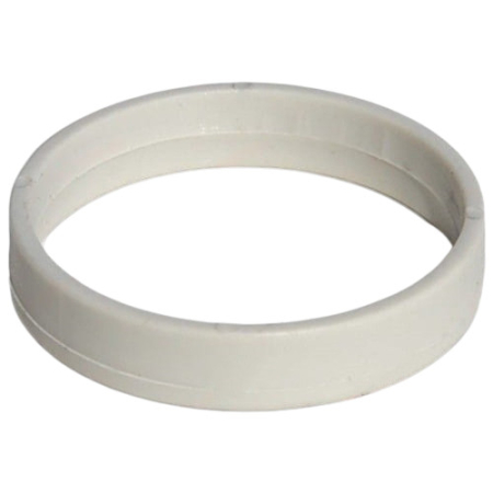 Piese drujba - Colier galerie admisie drujba compatibil Stihl MS 170, MS 180, 017, 018