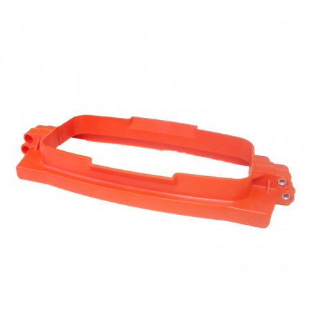 Colier rezervor solutie atomizor 3WF, Ruris103, 103s,102 14L [2]