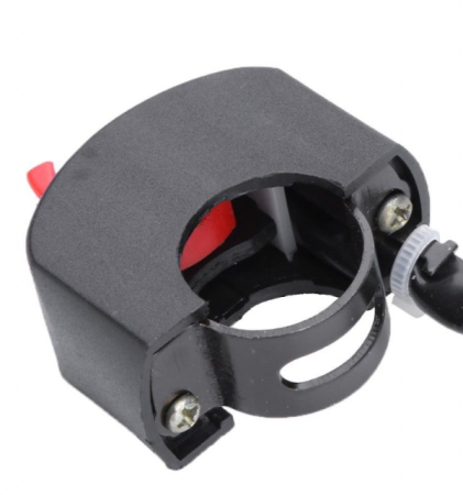 Comanda ON-OFF Scuter / Atv (universala) [1]