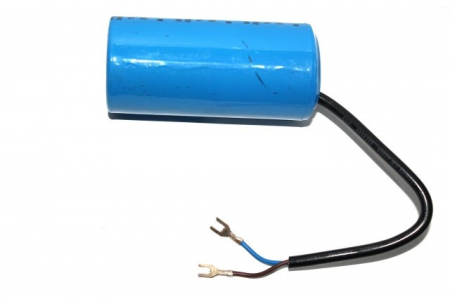 Condensator pornire motor electric (CD60 250/375V 50Hz 300uf) [1]
