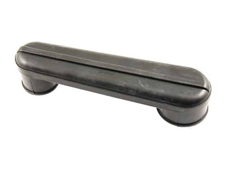 Piese alte utilaje  - Conducta aer mai compactor Wacker WM80, BS600