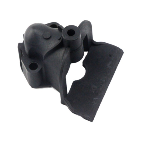 Conector filtru aer drujba compatibil Stihl MS 341, MS 361 [1]