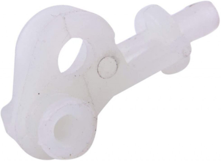 Conector pompa ulei drujba compatibil Stihl MS 170 - MS 250, 017-025 [1]