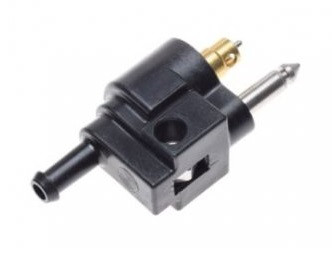 Conector rezervor benzina barca Yamaha (6G1-24304-01) [1]