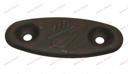 Consola esapament drujba chinezeasca 4500, 5200 [1]