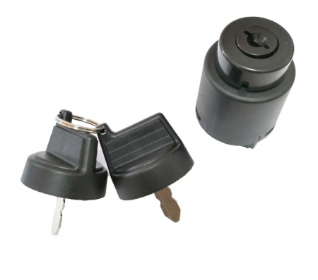 Contact generator compatibil Kipor [2]