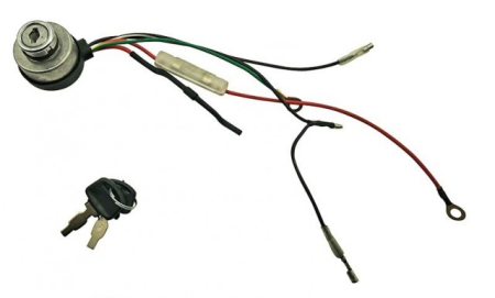 Contact generator (cu siguranta) [1]