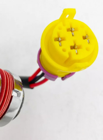 Contact pornire ATV Linhai Bighorn 260-300cc [1]