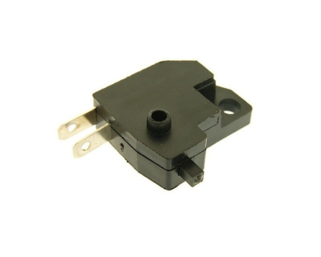 Piese scutere - Contactor frana scuter chinezesc 4T (papuci) dreapta