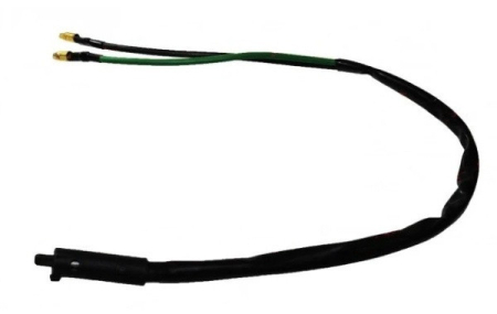 Piese scutere - Contactor frana scuter simplu