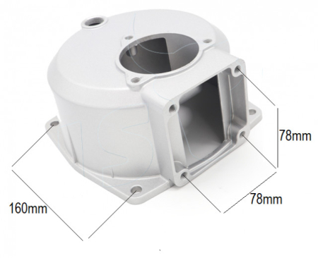 Corp motopompa 2'' [1]