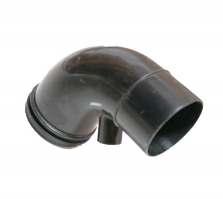 Piese Atomizor - Cot atomizor