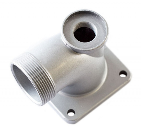 Cot motopompa 2" [1]