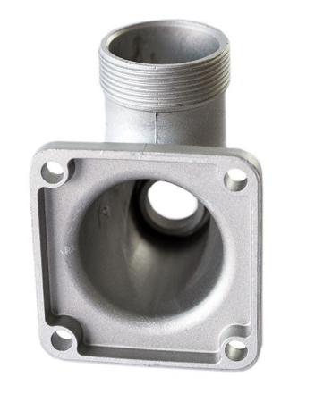 Piese motoutilaje  - Cot motopompa 3"