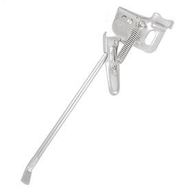 Piese biciclete  - Cric bicicleta roata 26 (prindere ax)