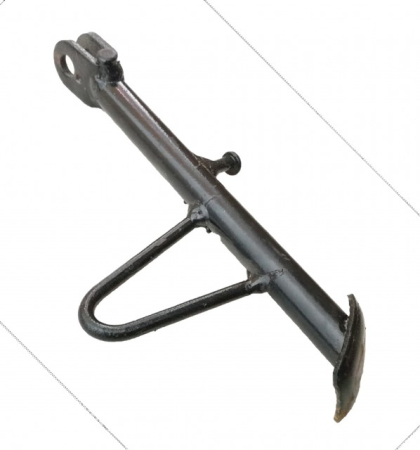 Cric scuter simplu 20 cm [1]