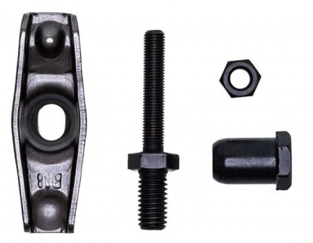 Culbutor motoare Zongshen 177F, 188F [1]