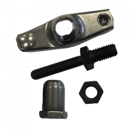 Culbutor Zongshen XP420 XP620 [1]