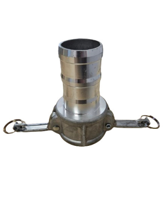 Cupla rapida cap motopompa 2 toli [2]