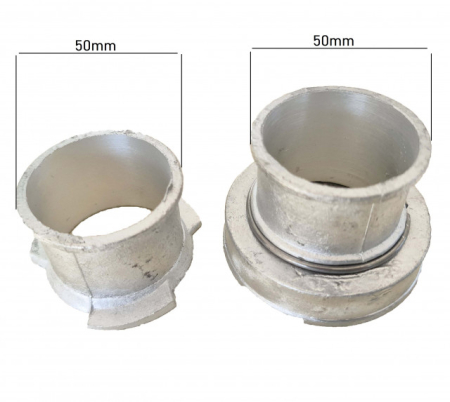 Cupla rapida furtun 2 toli [2]