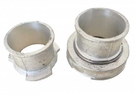 Cupla rapida furtun 3 toli [2]