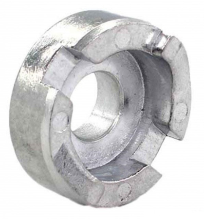 Piese Atomizor - Cuplaj demaror motocoasa si atomizor Zenoah , Ruris