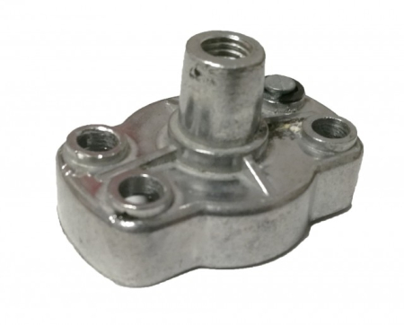 Piese motocoasa - Cuplaj demaror motocoasa Zenoah G26L BC2610