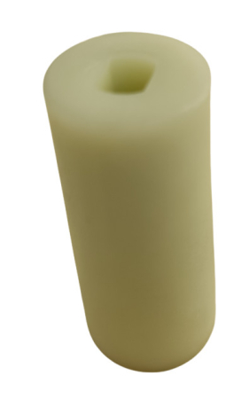 Cuplaj pompa booster atomizor 3WF-2.6, 3WF-14B, 3WF-20.4, KASEI [2]