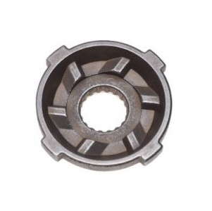 Cuplaj variator scuter Piaggio (model nou) [2]