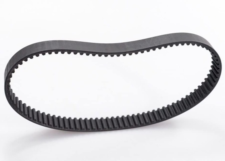 Piese alte utilaje  - Curea Betoniera 450- 5M