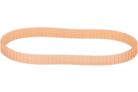 Piese alte utilaje  - Curea Betoniera 6 PJ 608 (galbena)